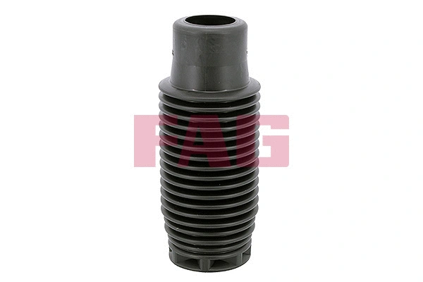 Protective Cap/Bellow, shock absorber (810 0120 10)