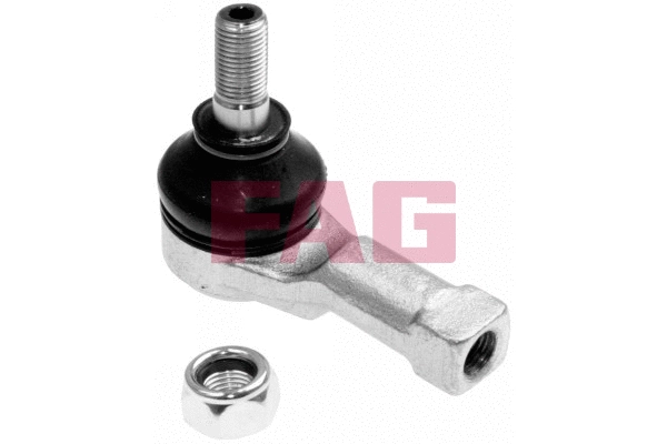 Tie Rod End (840 0756 10)