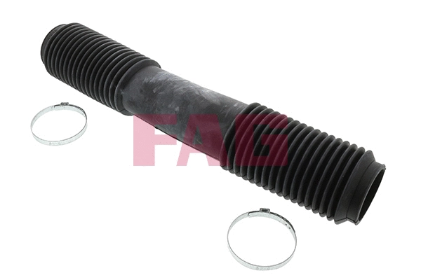 Bellow Kit, steering (841 0190 30)