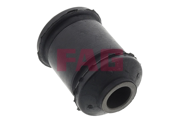 Mounting, control/trailing arm (829 0053 10)