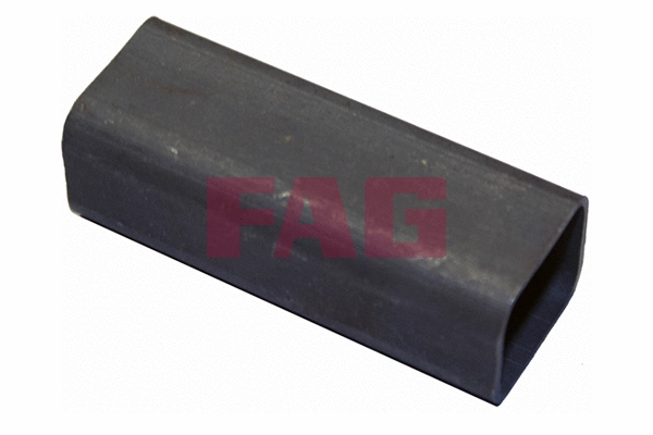 Sleeve, control arm mounting (829 0541 10)