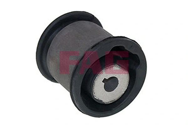 Mounting, control/trailing arm (829 0630 10)