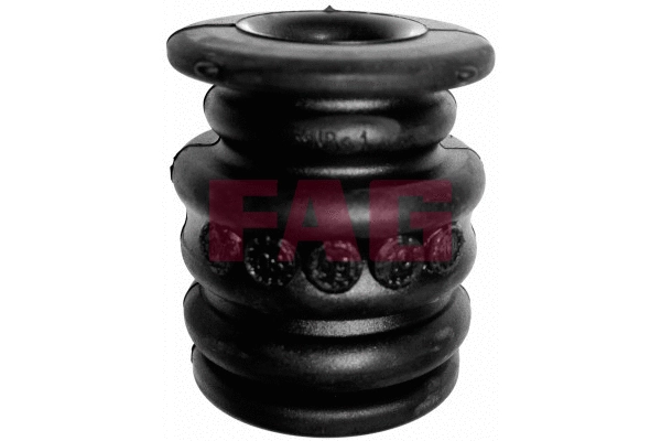 Rubber Buffer, suspension (810 0094 10)