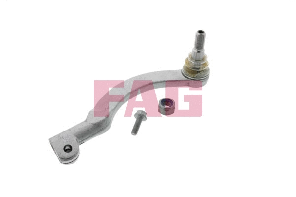 Tie Rod End (840 0877 10)