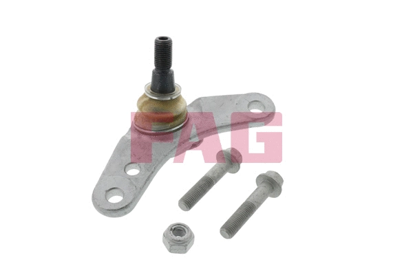 Ball Joint (825 0208 10)