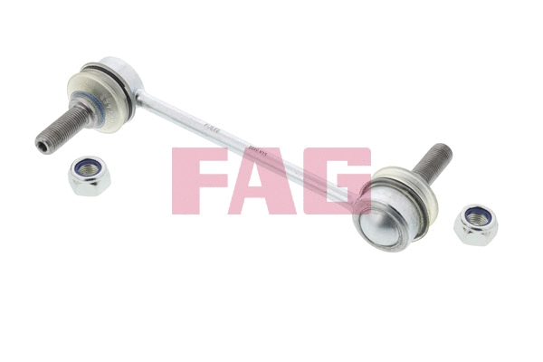 Link/Coupling Rod, stabiliser bar (818 0051 10)