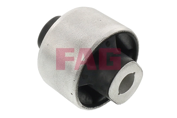 Mounting, control/trailing arm (829 0423 10)