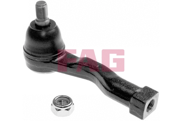 Tie Rod End (840 0759 10)