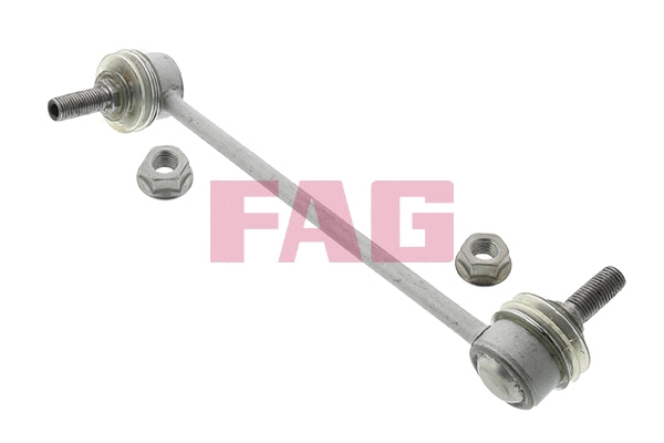 Link/Coupling Rod, stabiliser bar (818 0112 10)
