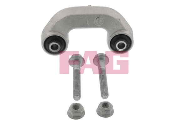 Link/Coupling Rod, stabiliser bar (818 0223 10)