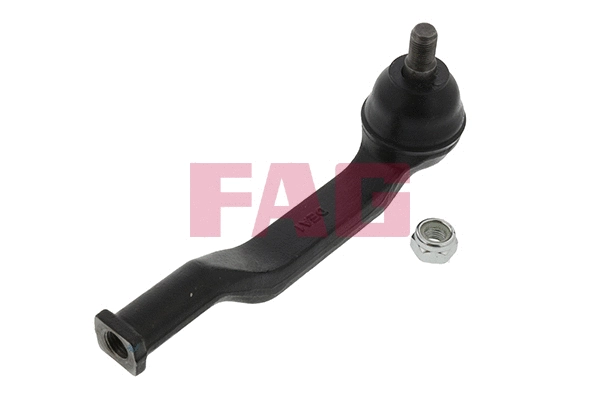Tie Rod End (840 0613 10)