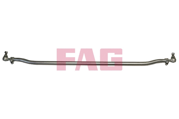 Tie Rod (840 0484 10)