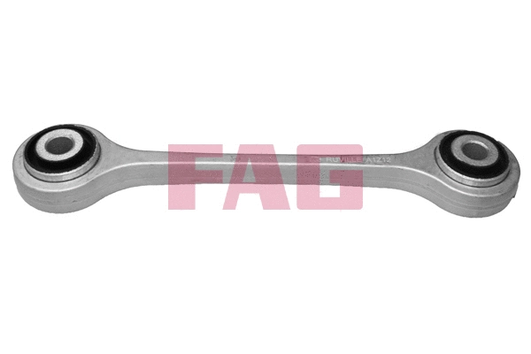Link/Coupling Rod, stabiliser bar (818 0435 10)