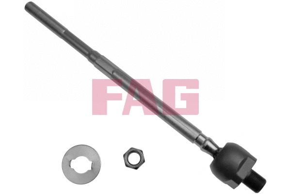 Inner Tie Rod (840 0272 10)