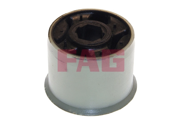 Mounting, control/trailing arm (829 0318 10)