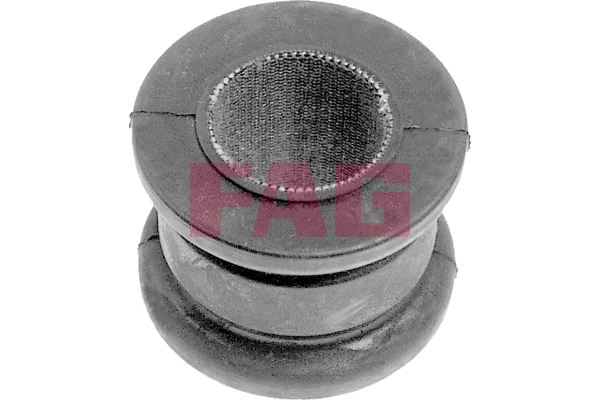 Mounting, stabiliser bar (819 0006 10)