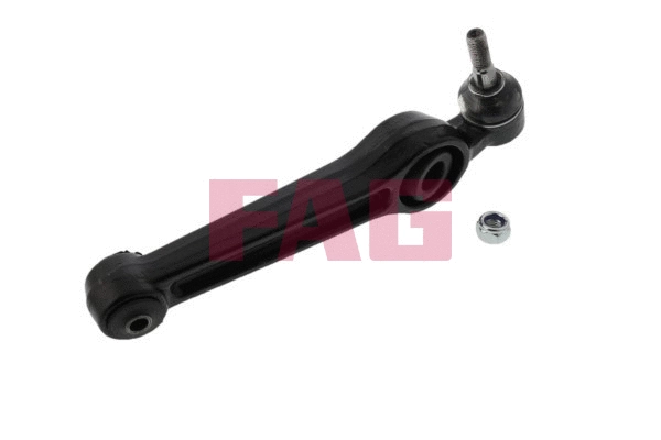 Control/Trailing Arm, wheel suspension (821 0583 10)