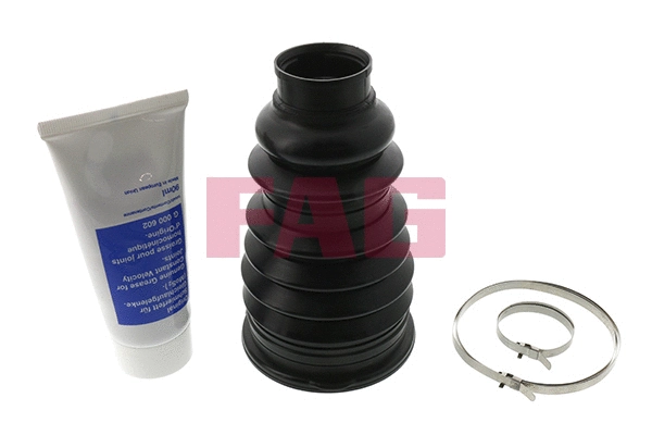 Bellow Kit, drive shaft (772 0218 30)