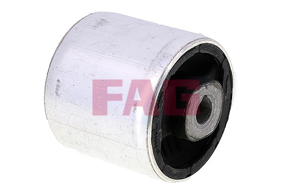 Mounting, control/trailing arm (829 0573 10)
