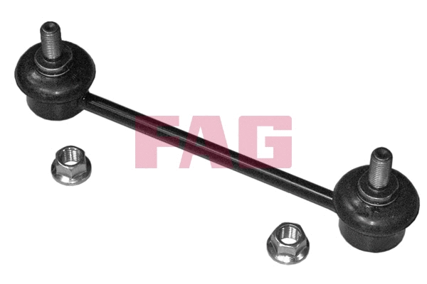 Link/Coupling Rod, stabiliser bar (818 0392 10)