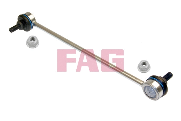 Link/Coupling Rod, stabiliser bar (818 0057 10)