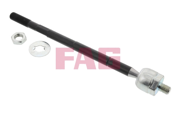 Inner Tie Rod (840 0390 10)