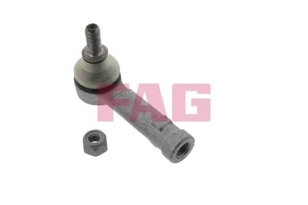 Tie Rod End (840 1114 10)