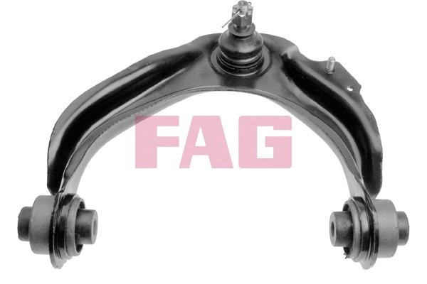 Control/Trailing Arm, wheel suspension (821 0018 10)