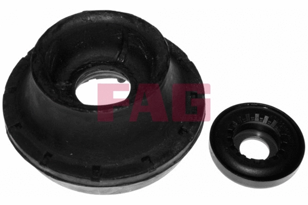 Repair Kit, suspension strut support mount (815 0039 30)