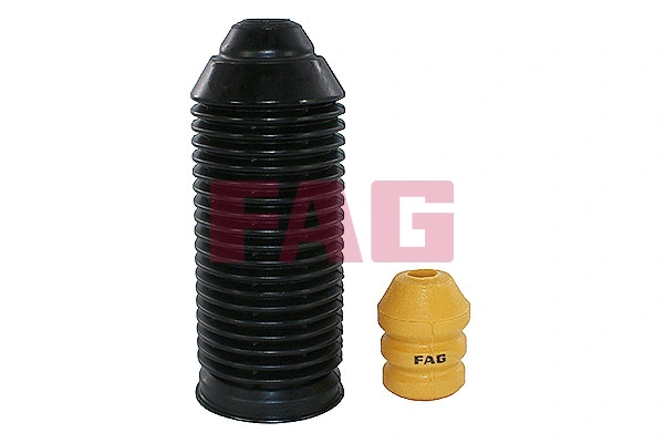 Dust Cover Kit, shock absorber (811 0040 30)