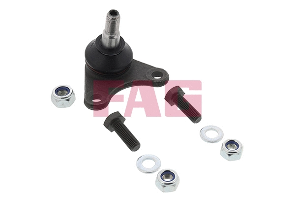 Ball Joint (825 0217 10)