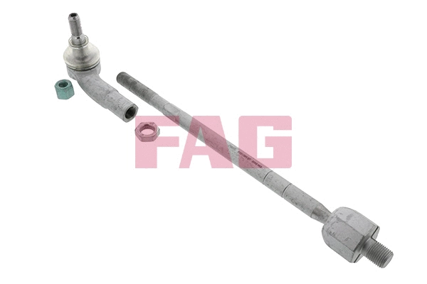 Tie Rod (840 0566 10)