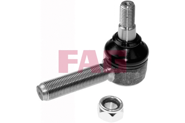 Tie Rod End (840 0855 10)