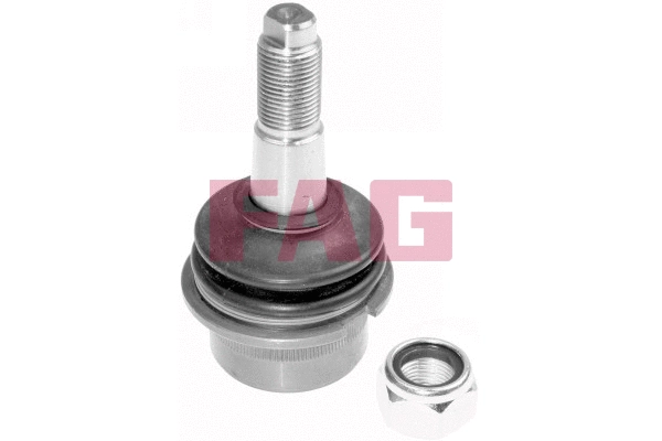 Ball Joint (825 0145 10)