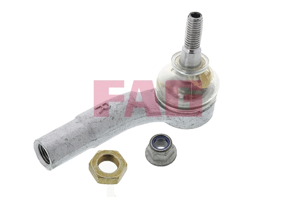 Tie Rod End (840 0782 10)