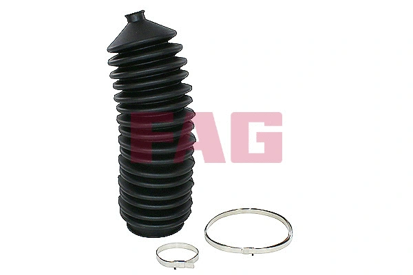 Bellow Kit, steering (841 0077 30)