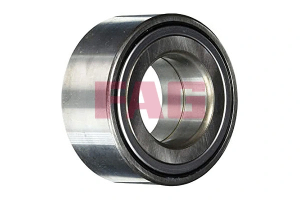 Wheel Bearing (713 1460 10)