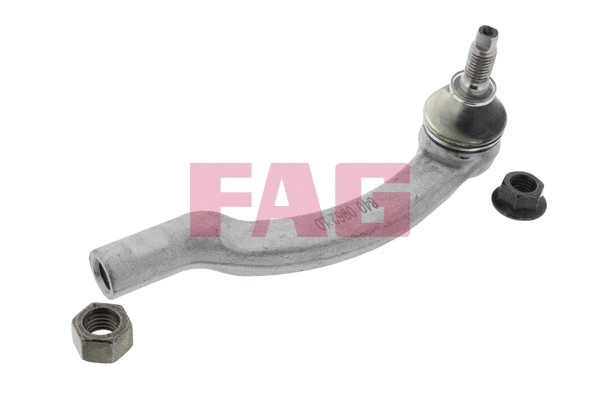 Tie Rod End (840 0962 10)