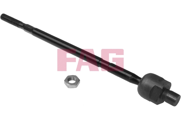 Inner Tie Rod (840 0346 10)