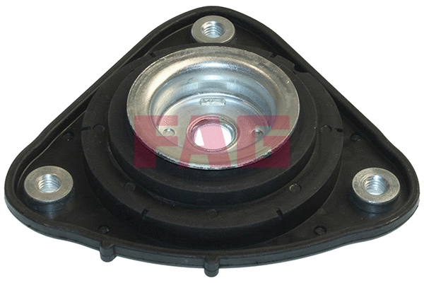 Suspension Strut Support Mount (814 0164 10)