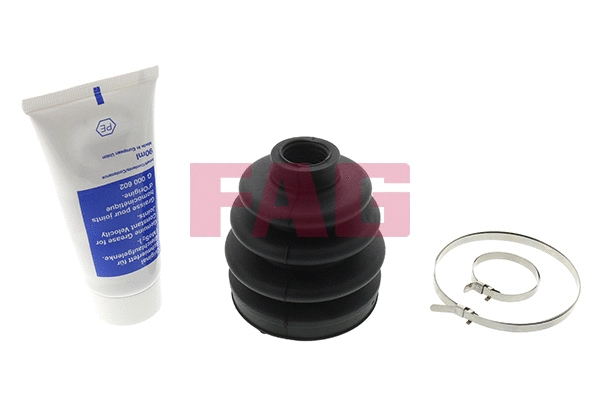 Bellow Kit, drive shaft (772 0348 30)