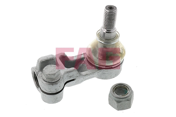 Tie Rod End (840 0701 10)