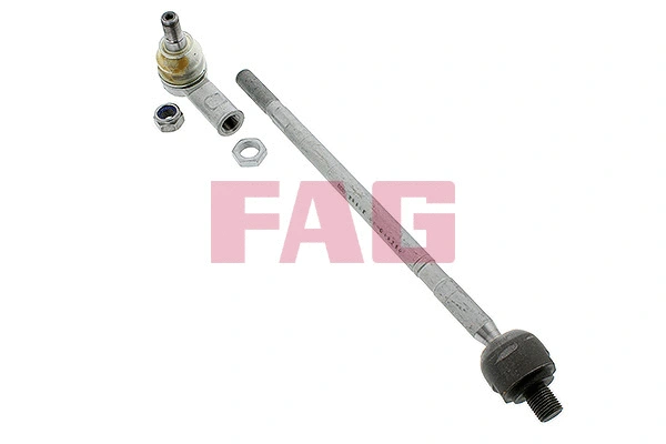 Tie Rod (840 1422 10)