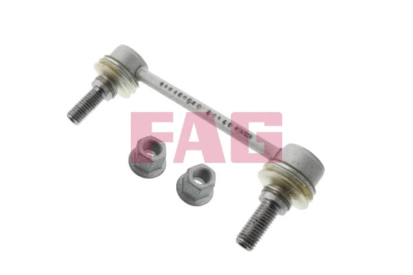 Link/Coupling Rod, stabiliser bar (818 0273 10)