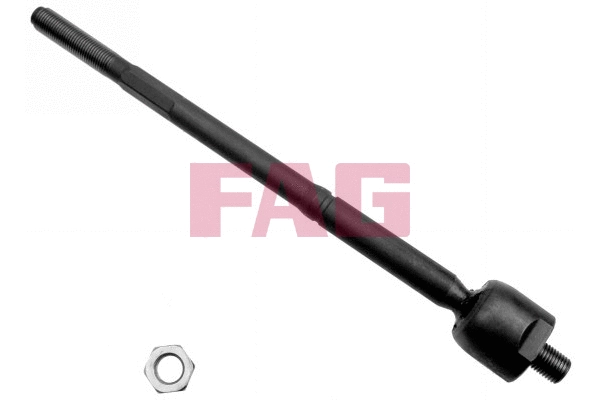 Inner Tie Rod (840 0017 10)