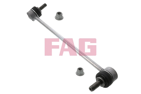 Link/Coupling Rod, stabiliser bar (818 0518 10)