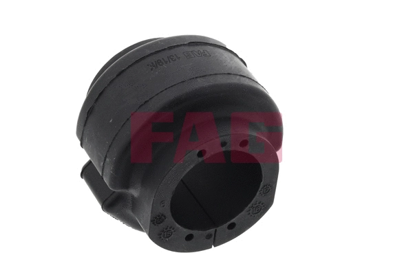 Mounting, stabiliser bar (819 0051 10)