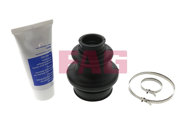 Bellow Kit, drive shaft (772 0122 30)