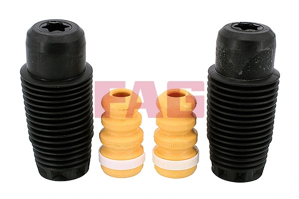 Dust Cover Kit, shock absorber (811 0062 30)
