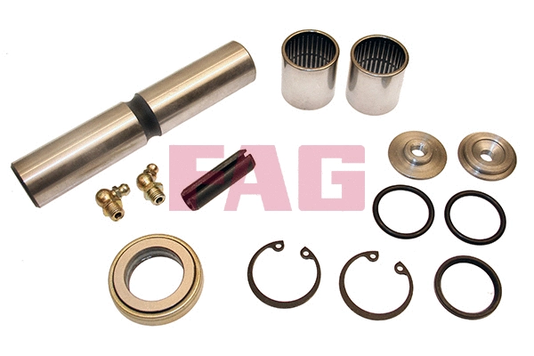 Repair Kit, kingpin (830 0005 30)